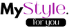MyStyleForYou