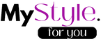 MyStyleForYou